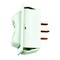 Lippert Lippert 117461 Slideout Switch Assembly - White 117461 - alternate 6